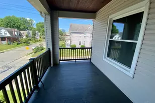 2802 Hyde Park Ave, Cincinnati, OH 45209 - Photo 38