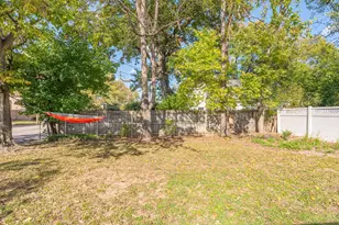 2802 Hyde Park Ave, Cincinnati, OH 45209 - Photo 40