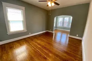 2802 Hyde Park Ave, Cincinnati, OH 45209 - Photo 26