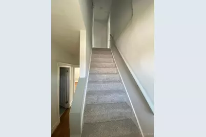 2802 Hyde Park Avenue, Cincinnati, OH 45209 - Photo 34