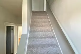 2802 Hyde Park Ave, Cincinnati, OH 45209 - Photo 34