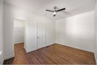 2802 Hyde Park Avenue, Cincinnati, OH 45209 - Photo 18