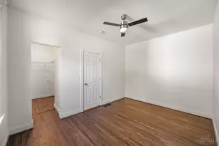 2802 Hyde Park Ave, Cincinnati, OH 45209 - Photo 18