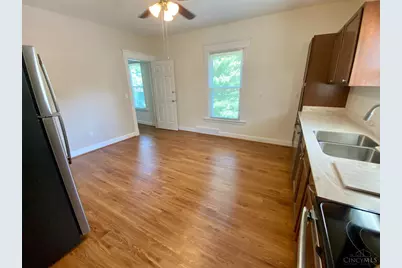 2802 Hyde Park Avenue, Cincinnati, OH 45209 - Photo 30