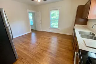 2802 Hyde Park Ave, Cincinnati, OH 45209 - Photo 30