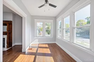 2802 Hyde Park Ave, Cincinnati, OH 45209 - Photo 8