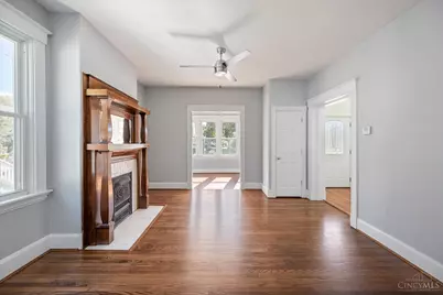 2802 Hyde Park Avenue, Cincinnati, OH 45209 - Photo 4