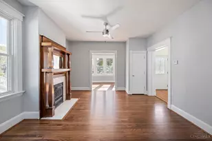 2802 Hyde Park Ave, Cincinnati, OH 45209 - Photo 4