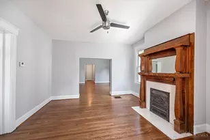 2802 Hyde Park Ave, Cincinnati, OH 45209 - Photo 6