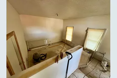 2033 St Clair Street, Saint Clair Township, OH 45011 - Photo 8