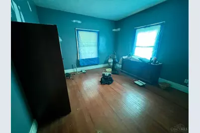 2033 St Clair Street, Saint Clair Township, OH 45011 - Photo 10