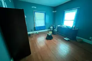 2033 St Clair St, Saint Clair Township, OH 45011 - Photo 10