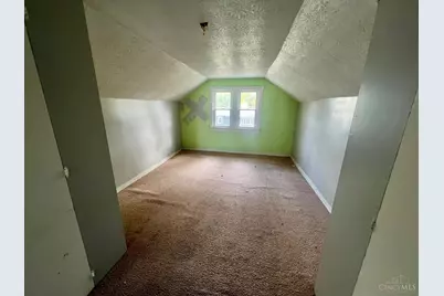 2033 St Clair Street, Saint Clair Township, OH 45011 - Photo 12