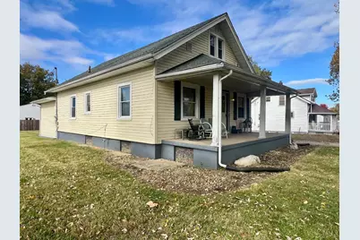 2033 St Clair Street, Saint Clair Township, OH 45011 - Photo 2