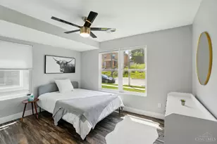 3568 Bevis Ave, Cincinnati, OH 45207 - Photo 24