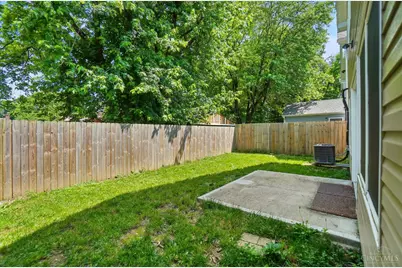 3568 Bevis Avenue, Cincinnati, OH 45207 - Photo 48