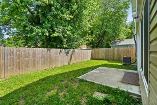 3568 Bevis Ave, Cincinnati, OH 45207 - Photo 48