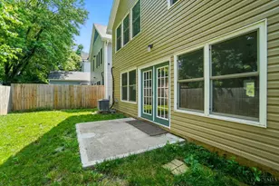 3568 Bevis Ave, Cincinnati, OH 45207 - Photo 48