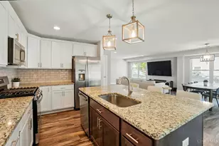 3568 Bevis Ave, Cincinnati, OH 45207 - Photo 20