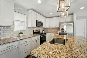 3568 Bevis Ave, Cincinnati, OH 45207 - Photo 16