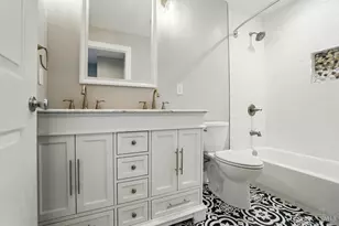 3568 Bevis Ave, Cincinnati, OH 45207 - Photo 42