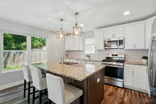 3568 Bevis Ave, Cincinnati, OH 45207 - Photo 18