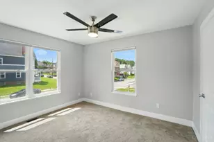 3568 Bevis Ave, Cincinnati, OH 45207 - Photo 40