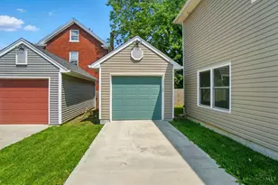 3568 Bevis Ave, Cincinnati, OH 45207 - Photo 52