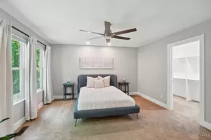 3568 Bevis Ave, Cincinnati, OH 45207 - Photo 30