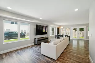 3568 Bevis Ave, Cincinnati, OH 45207 - Photo 10