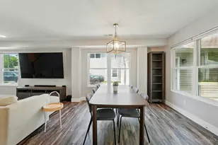 3568 Bevis Ave, Cincinnati, OH 45207 - Photo 14