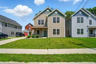 3568 Bevis Ave, Cincinnati, OH 45207 - Photo 4