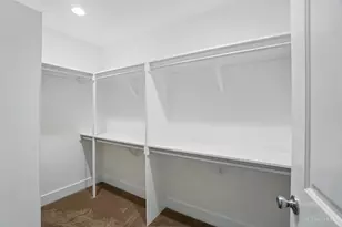 3568 Bevis Ave, Cincinnati, OH 45207 - Photo 34