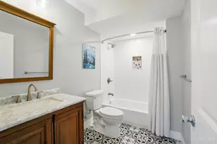 3568 Bevis Ave, Cincinnati, OH 45207 - Photo 26