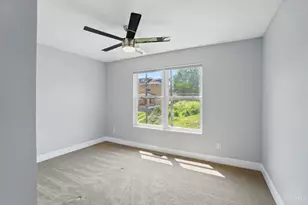 3568 Bevis Ave, Cincinnati, OH 45207 - Photo 38