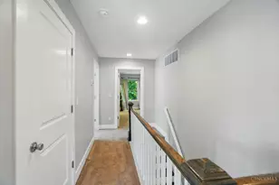 3568 Bevis Ave, Cincinnati, OH 45207 - Photo 28