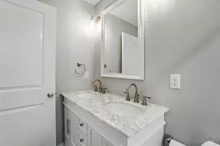 3568 Bevis Ave, Cincinnati, OH 45207 - Photo 42