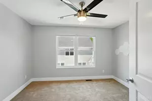 3568 Bevis Ave, Cincinnati, OH 45207 - Photo 36