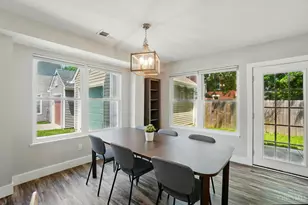 3568 Bevis Ave, Cincinnati, OH 45207 - Photo 12