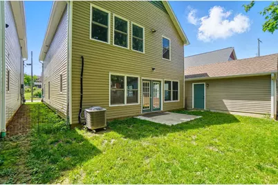 3568 Bevis Avenue, Cincinnati, OH 45207 - Photo 46