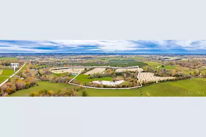 1 Seaman Road, Peebles, OH 45660 - Photo 4