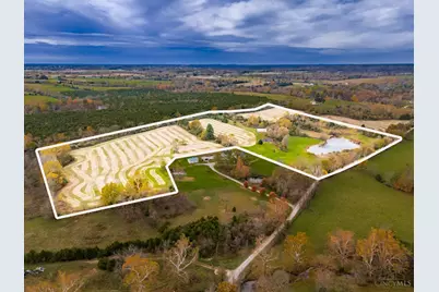 1 Seaman Road, Peebles, OH 45660 - Photo 2