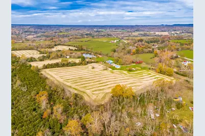 1 Seaman Road, Peebles, OH 45660 - Photo 8