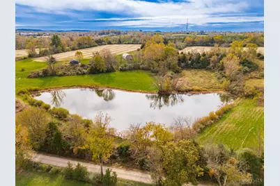 1 Seaman Road, Peebles, OH 45660 - Photo 14