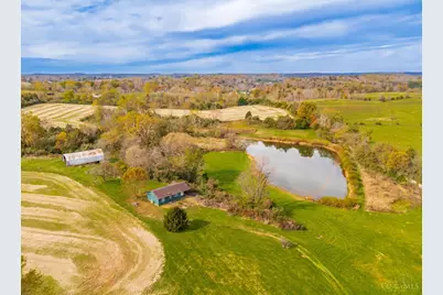 1 Seaman Road, Peebles, OH 45660 - Photo 12