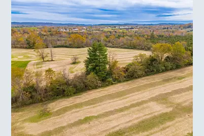 1 Seaman Road, Peebles, OH 45660 - Photo 24