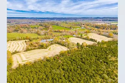 1 Seaman Road, Peebles, OH 45660 - Photo 10