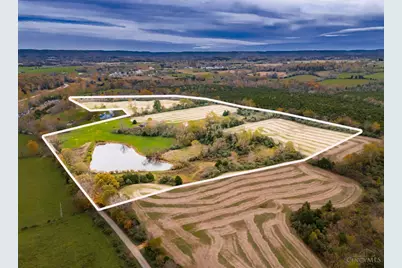 1 Seaman Road, Peebles, OH 45660 - Photo 6