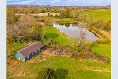 1 Seaman Road, Peebles, OH 45660 - Photo 18