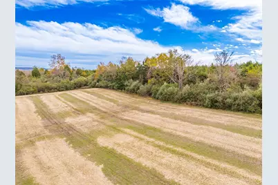 1 Seaman Road, Peebles, OH 45660 - Photo 26